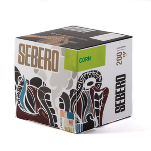 Табак Sebero Corn (Кукуруза) 200 г