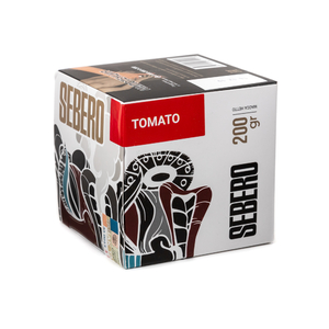 Табак Sebero Tomato (Томат) 200 г