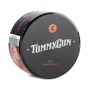 Табак Tommy Gun Red Grapefruit (Грейпфрут) 20 г