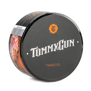 Табак Tommy Gun Tarocco (Апельсин) 20 г