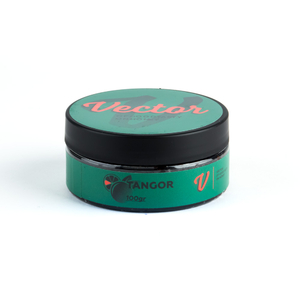 Табак Vector Tangor (Мандарин апельсин) 100 г
