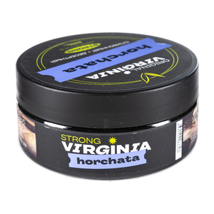 Табак Virginia Strong Horchata (Орчата) 100 г