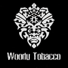 Табак Woodu