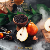 Табак Element (Вода) Pear 100 г