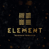 Производитель Element