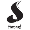 Производитель Fumari