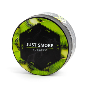 Табак Just Smoke Kiwi (Киви) 100 г