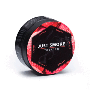 Табак Just Smoke Lychee (Личи) 100 г