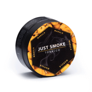 Табак Just Smoke Marula (Марула) 100 г