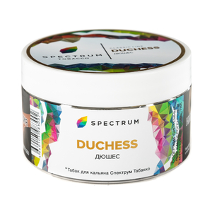 Табак Spectrum Duchess (Дюшес) 200 г