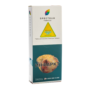 Табак Spectrum Citrus Mix (Цитрусовый Микс) 250 г