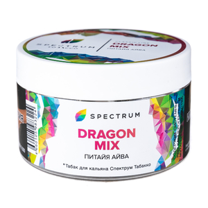 Табак Spectrum Dragon Mix (Патайя Айва) 200 г