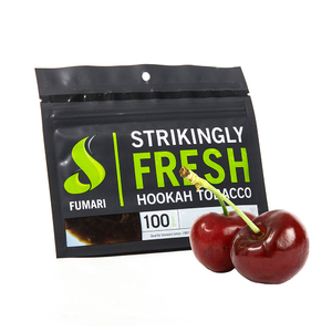 Табак Fumari Cherry (Вишня) 100 г