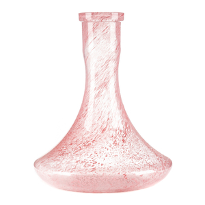 Колба Craft Розовый алебастр