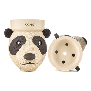 Чаша Kong Panda (Панда)
