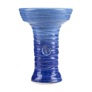Чаша Vintage Apache Glaze Blue