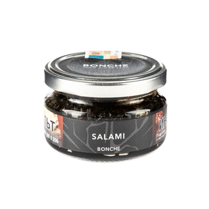 Табак Bonche Salami (Салями) 60 г