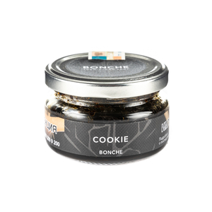 Табак Bonche Cookie (Печенье) 60 г