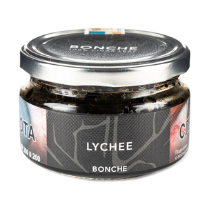 Табак Bonche Lychee (Личи) 120 г