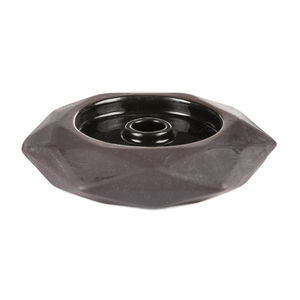 Чаша Thor (Тор) Souvenir bowl glaze
