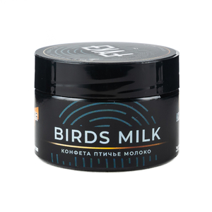 Табак FAKE Birds Milk (Конфета птичье молоко) 40 г