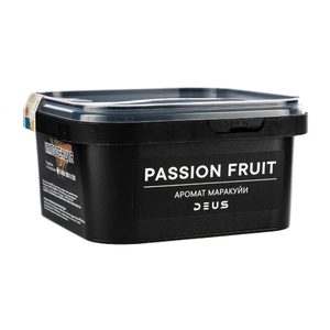 Табак Deus Passion Fruit (Маракуйя) 250 г