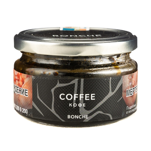 Табак Bonche Honey (Мёд) 60 г