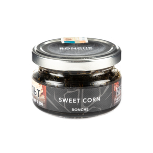 Табак Bonche Sweet Corn (Кукуруза) 60 г