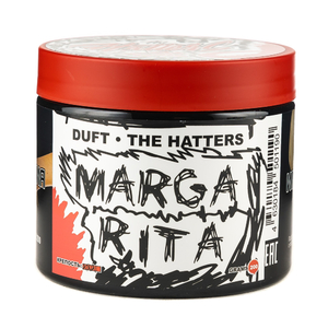 Табак Duft Spirits (The Hatters) Margarita (Коктейль маргарита) 200 г D