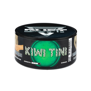 Табак Duft Kiwi Tini (Киви) 20 г