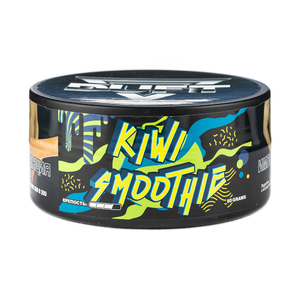 Табак Duft Kiwi Smoothie (Киви смузи) 80 г