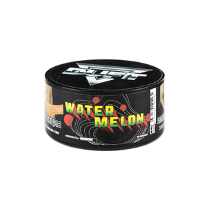 Табак Duft Watermelon (Арбуз) 20 г