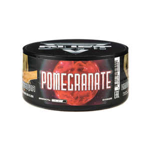 Табак Duft Pomegranate (Гранат) 20 г