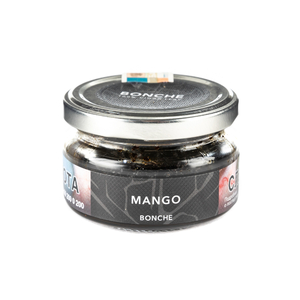Табак Bonche Mango (Манго) 60 г