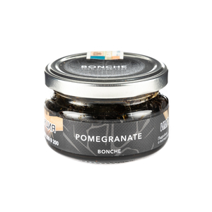 Табак Bonche Pomegranate (Гранат) 60 г