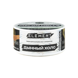 Табак Element (Воздух) Melon Holls (Дынный Холс ) 25 г