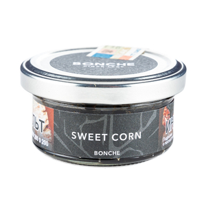 Табак Bonche Sweet Corn (Кукуруза) 30 г