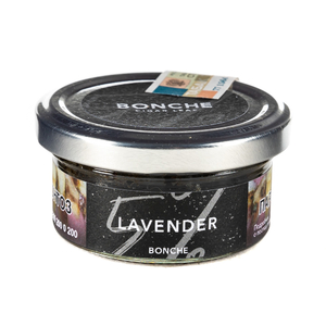 Табак Bonche Lavender (Лаванда) 30 г