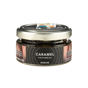 Табак Bonche Caramel (Карамель) 30 г