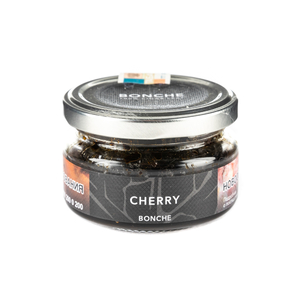 Табак Bonche Cherry (Вишня) 60 г