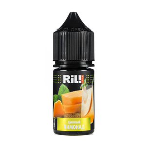 Жидкость Ril Talk Дынный лимонад №5 (2% ultra)