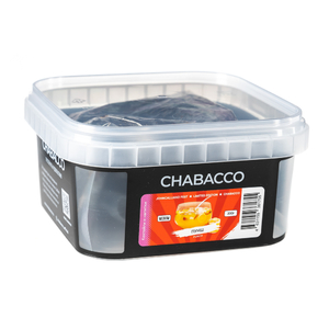 МК Кальянная смесь Chabacco Limited Medium Punch (Пунш) 200 г