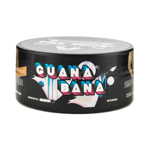 Табак Duft Guanabana (Гуанабана) 20 г