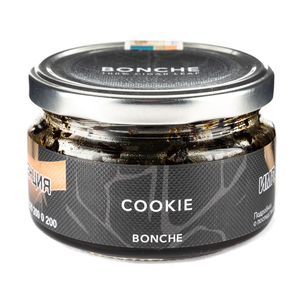 Табак Bonche Cookie (Печенье) 120 г