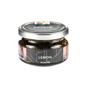 Табак Bonche Lemon (Лимон) 60 г