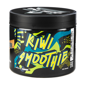 Табак Duft Kiwi Smoothie (Киви смузи) 200 г