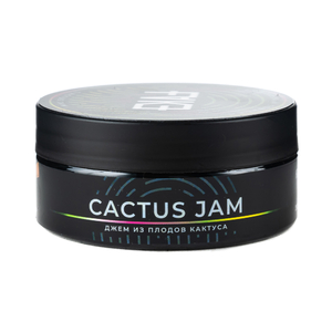 Табак FAKE Cactus Jam (Джем из плодов кактуса) 100 г