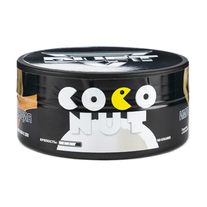 Табак Duft Coconut (Кокос) 80 г