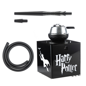 Кальян Hookah Box Harry Potter
