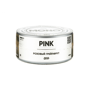 Табак Душа Pink (Розовый Грейпфрут) 25 г